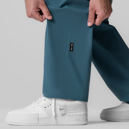 1101. Tetra-Lite® Field Pant - Storm | ASRV