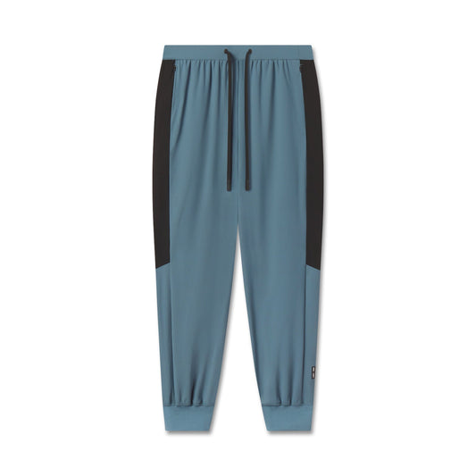 1067. Tetra-Lite® Cuffed Training Jogger - Storm | ASRV