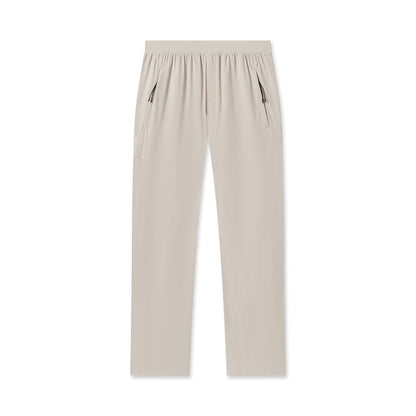1031. Aerotex™ Weather-Ready Bonded Pant - Chai | ASRV