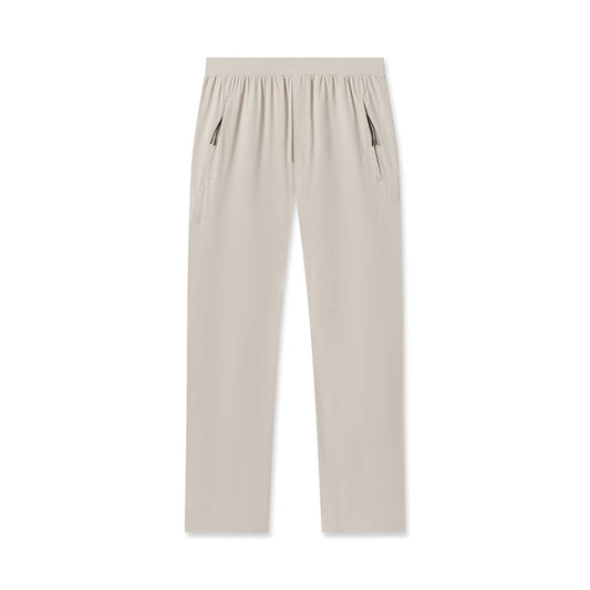 1031. Aerotex™ Weather-Ready Bonded Pant - Chai | ASRV
