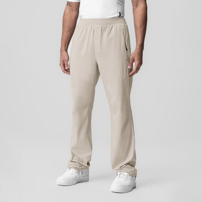 1031. Aerotex™ Weather-Ready Bonded Pant - Chai | ASRV