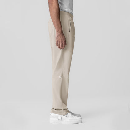 1031. Aerotex™ Weather-Ready Bonded Pant - Chai | ASRV
