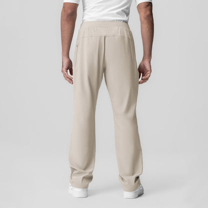 1031. Aerotex™ Weather-Ready Bonded Pant - Chai | ASRV