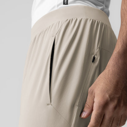 1031. Aerotex™ Weather-Ready Bonded Pant - Chai | ASRV