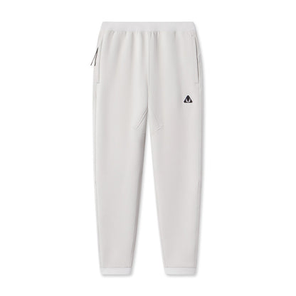 1030. Dri-Core™ Training Jogger - Light Grey | ASRV