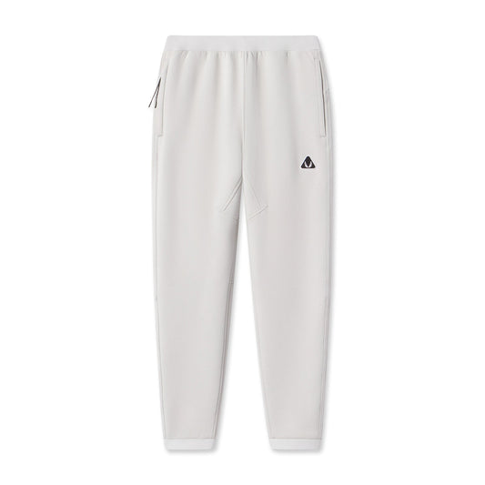 1030. Dri-Core™ Training Jogger - Light Grey | ASRV