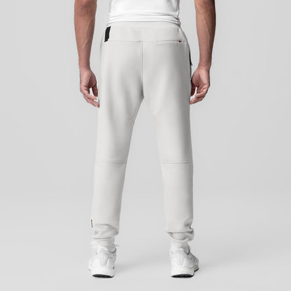 1030. Dri-Core™ Training Jogger - Light Grey | ASRV