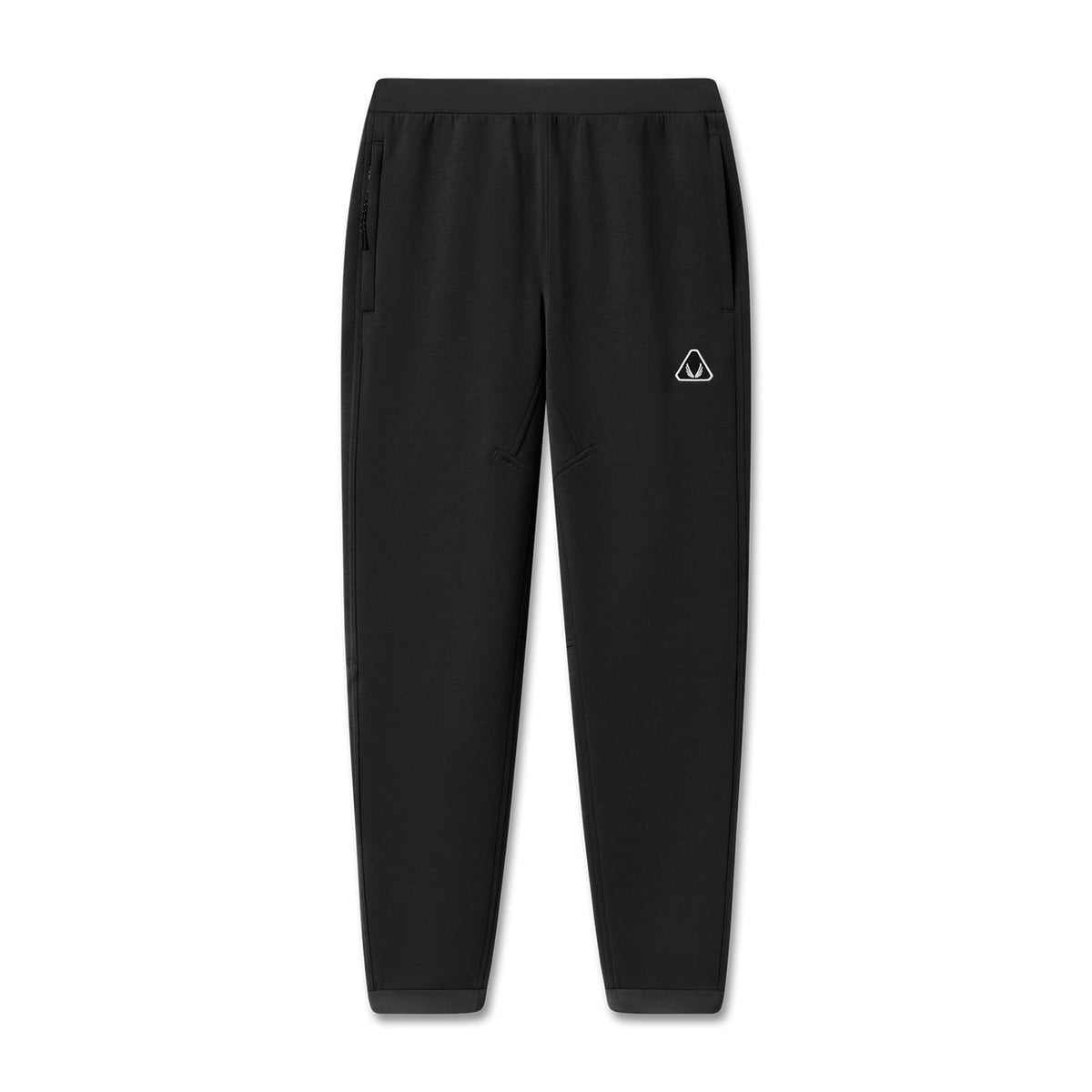 Light Grey,XS