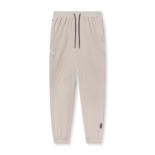 0996. Aerotex™ Training Jogger - Chai | ASRV