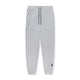 Slate Grey
