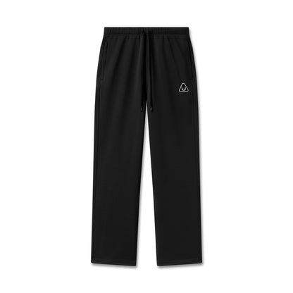 Black,XS