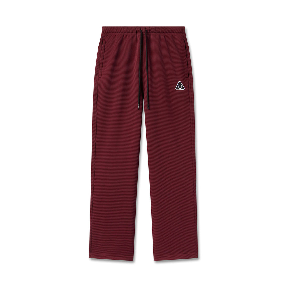 Crimson,XS