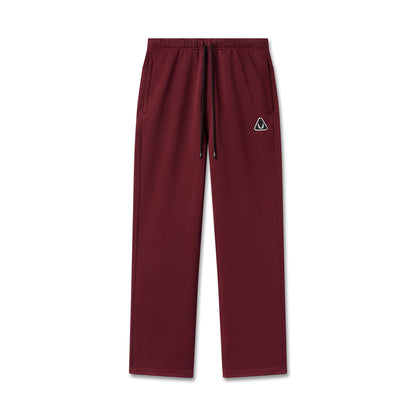 Crimson,XS
