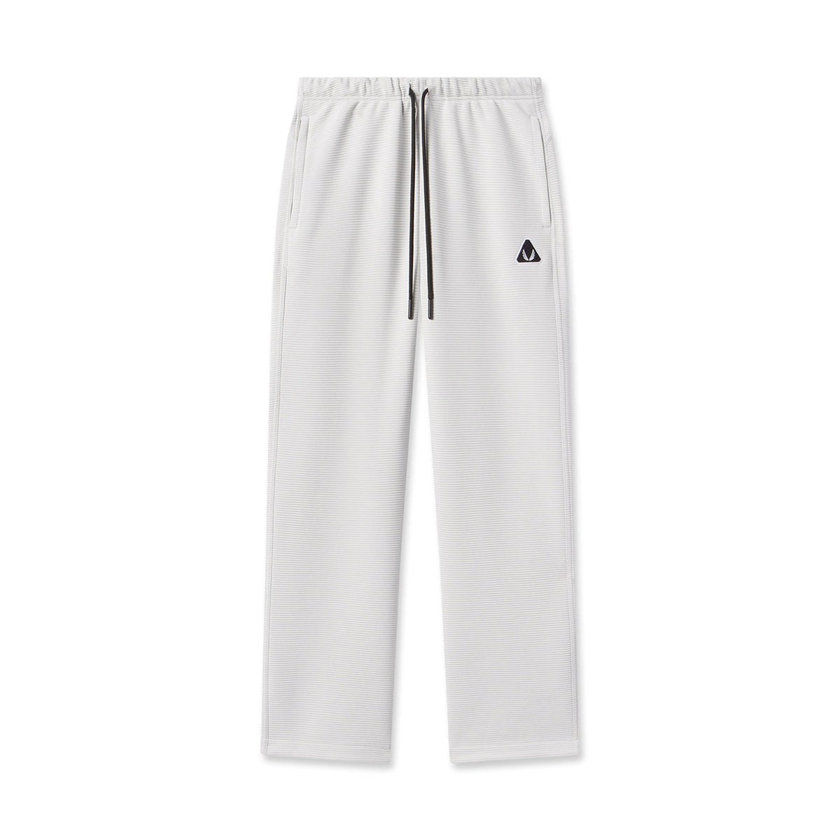 Light Grey,XS