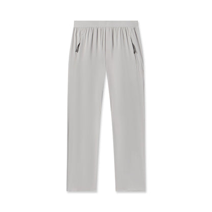 1031. Aerotex™ Weather-Ready Bonded Pant - Slate Grey | ASRV