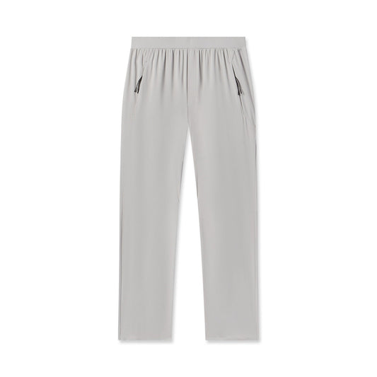 1031. Aerotex™ Weather-Ready Bonded Pant - Slate Grey | ASRV