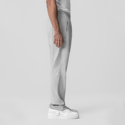 1031. Aerotex™ Weather-Ready Bonded Pant - Slate Grey | ASRV