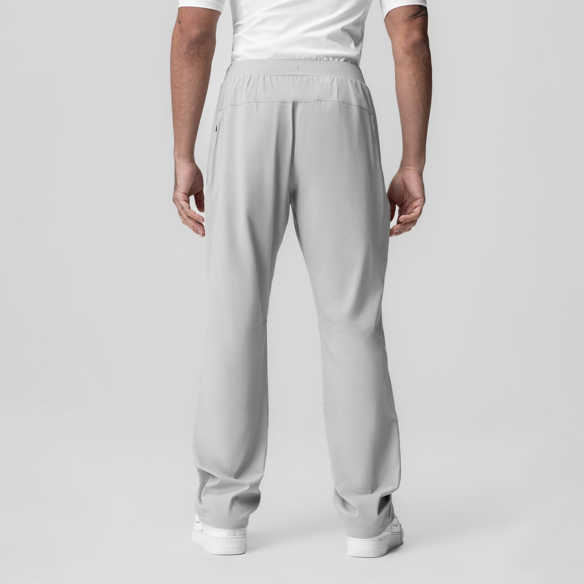 1031. Aerotex™ Weather-Ready Bonded Pant - Slate Grey | ASRV