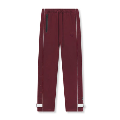 Crimson,XS