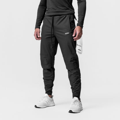 0959. Tetra-Lite® Moto Jogger - Black | ASRV