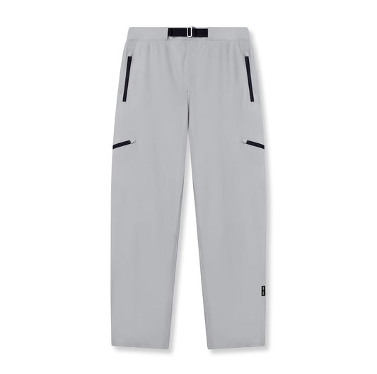 1101. Tetra-Lite® Field Pant - Slate Grey | ASRV