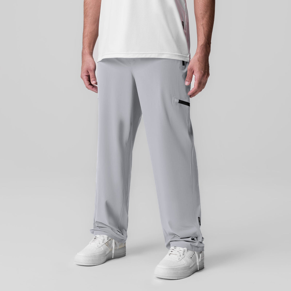 1101. Tetra-Lite® Field Pant - Slate Grey | ASRV