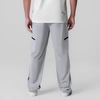 1101. Tetra-Lite® Field Pant - Slate Grey | ASRV