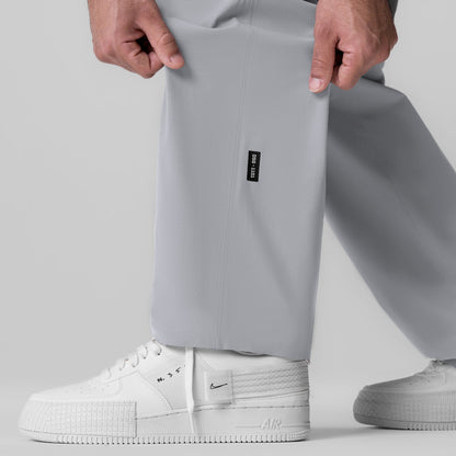 1101. Tetra-Lite® Field Pant - Slate Grey | ASRV