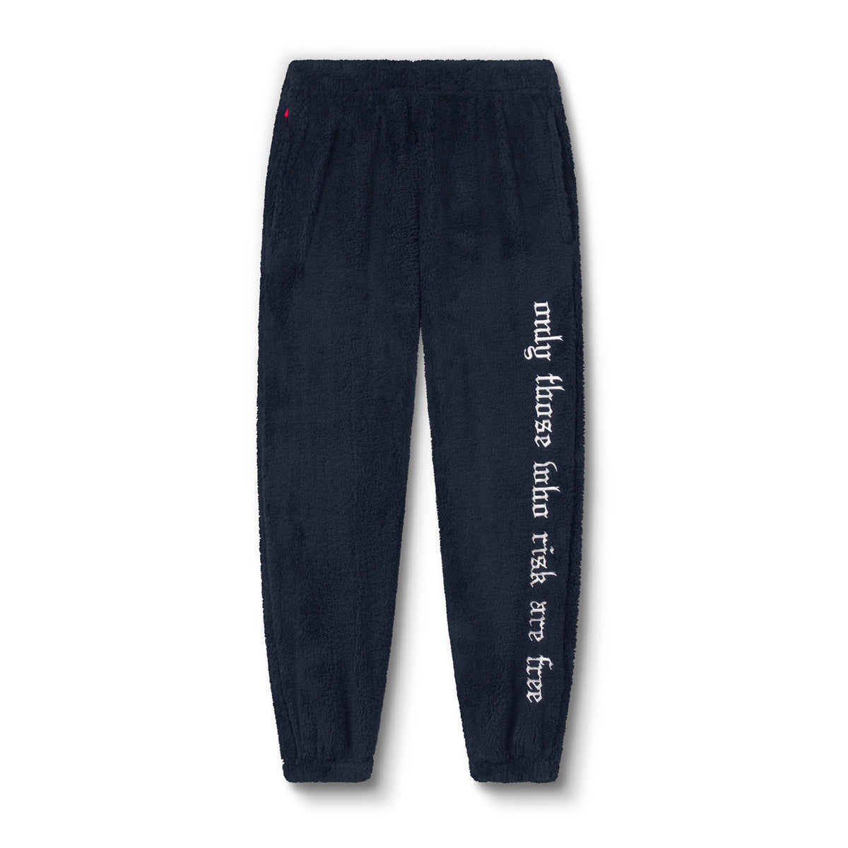 Navy/White,XS