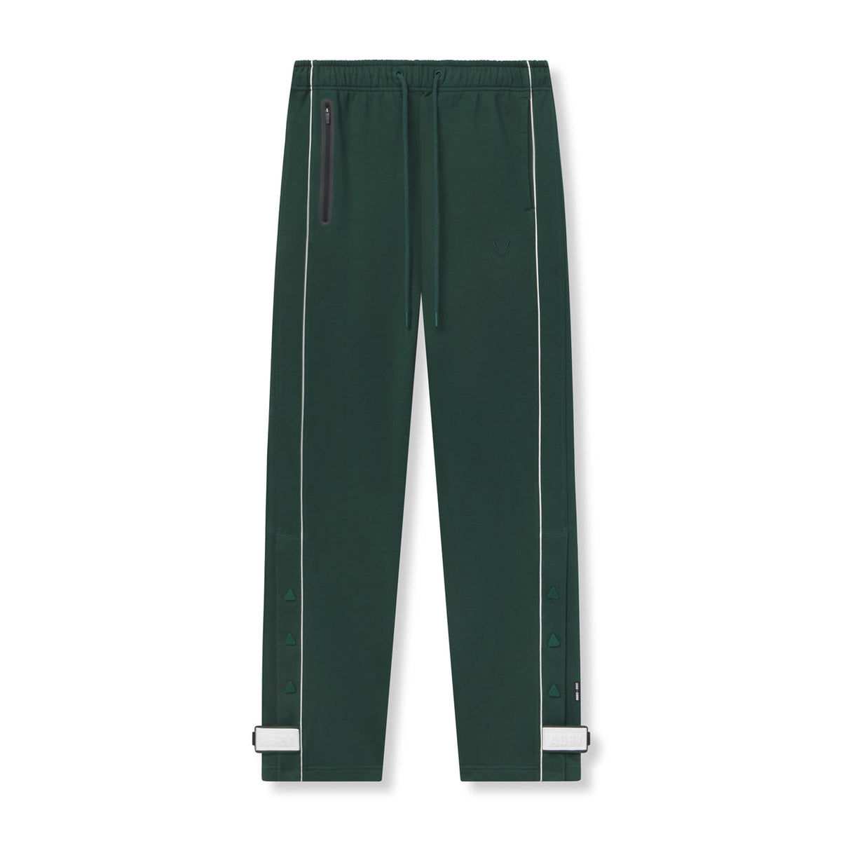 Forest Green,XS