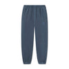 Faded Navy