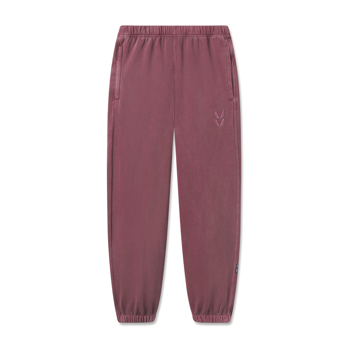 Faded Crimson,XS
