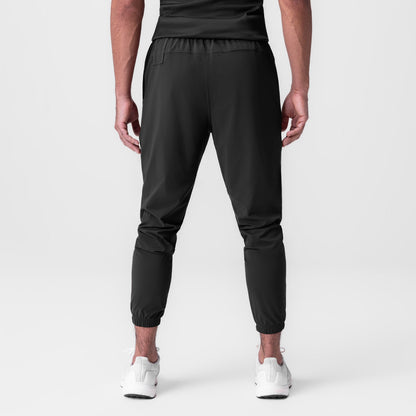 0996. Aerotex™ Training Jogger - Black | ASRV