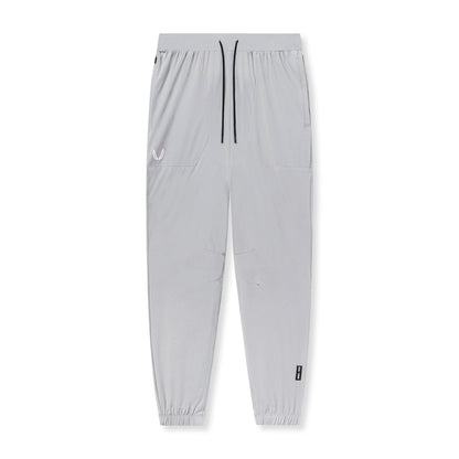 Slate Grey,XS