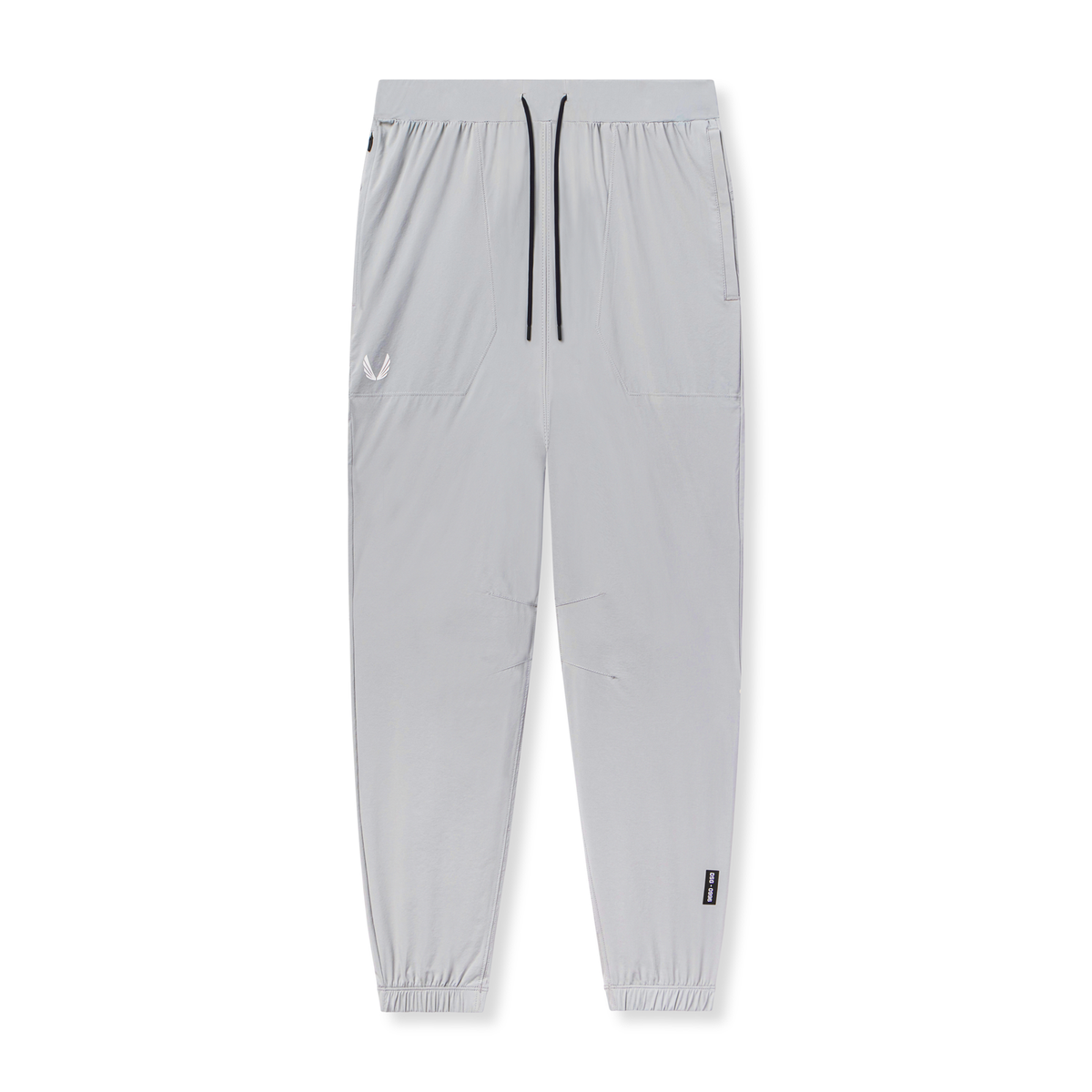0996. Aerotex™ Training Jogger - Slate Grey | ASRV