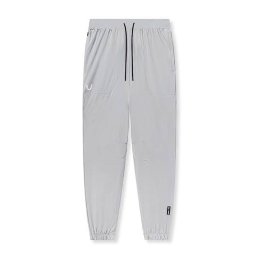 0996. Aerotex™ Training Jogger - Slate Grey | ASRV