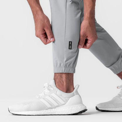 0996. Aerotex™ Training Jogger - Slate Grey | ASRV