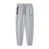 Slate Grey