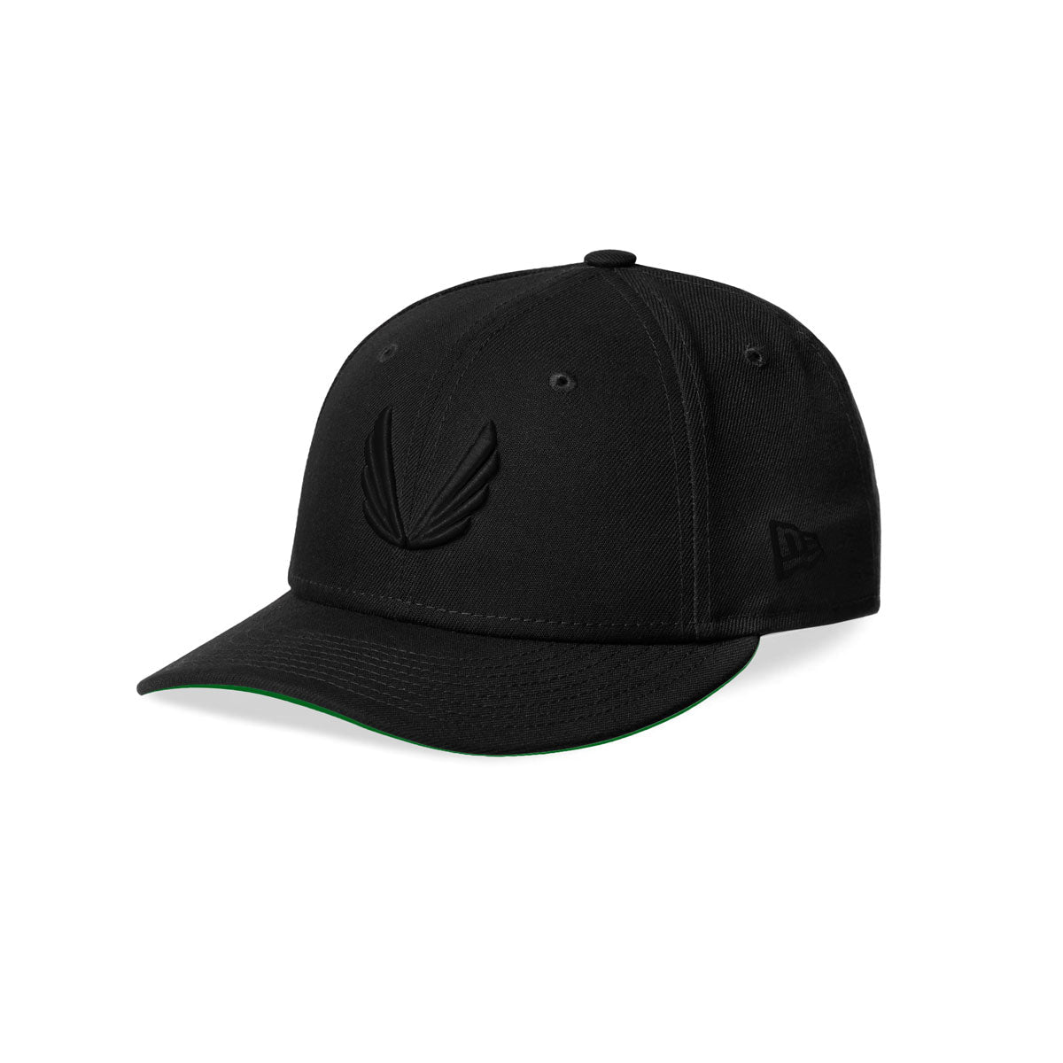 Black/Black,7