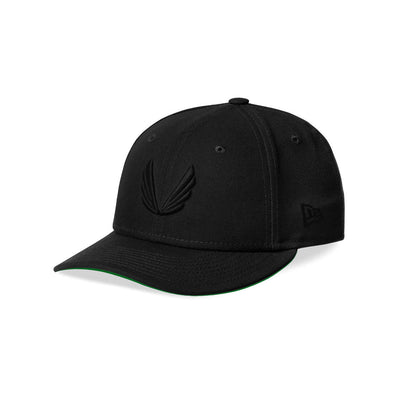Black/Black,7
