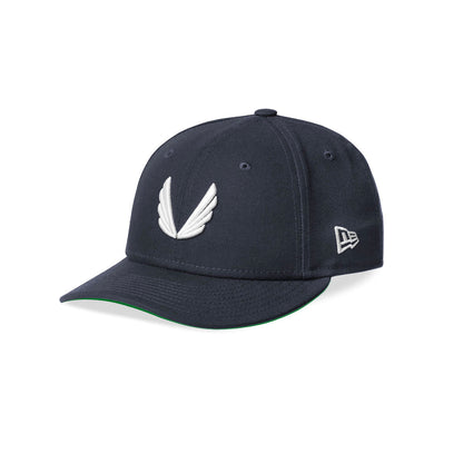 Navy/White,7