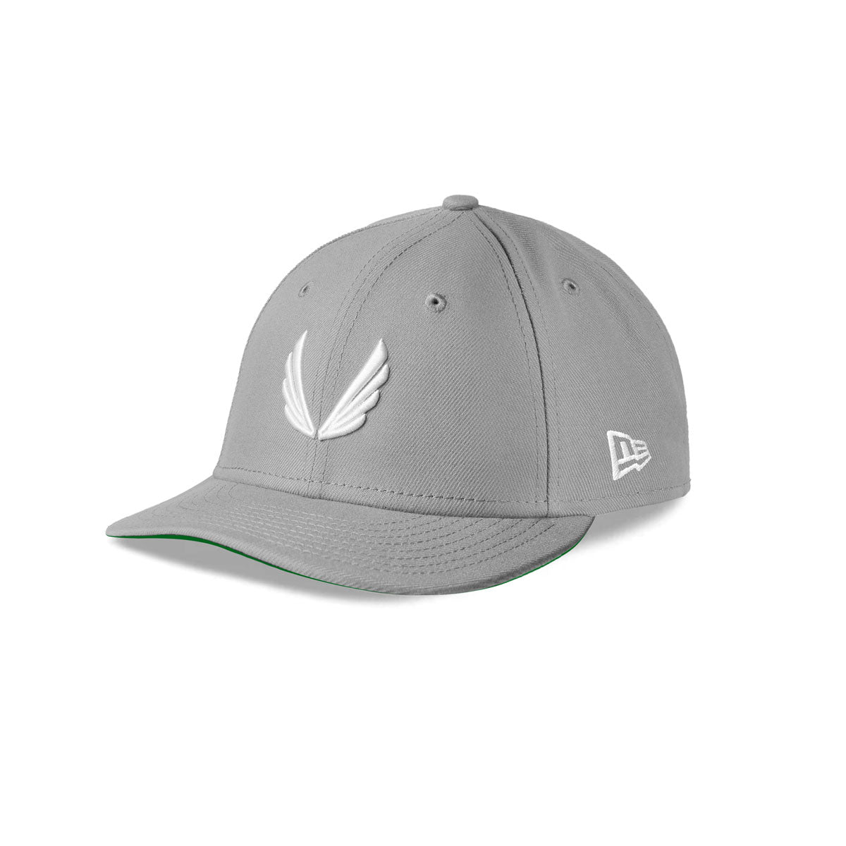 Grey/White,7