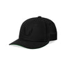 Black/Black