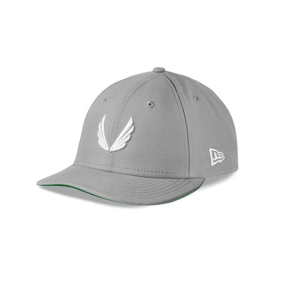 Grey/White,7