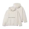 Ivory Cream