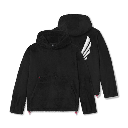 Black 01,XS