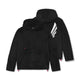 Black 01