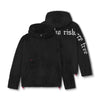 Black 02