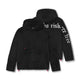 Black 02