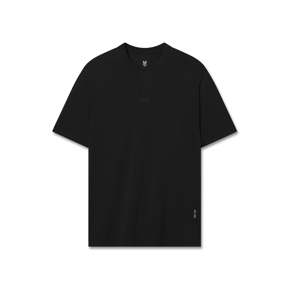 Black,XS
